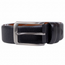 Bond NON, , 1002-black-120